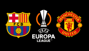 FC Barcelona – Manchester United Europa League 2023 apuestas y pronósticos