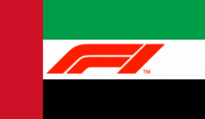 Fórmula 1 Gran Premio de Abu Dabi apuestas y pronósticos