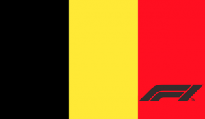 Fórmula 1 Gran Premio de Bélgica apuestas y pronósticos