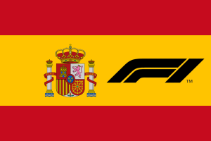 Fórmula 1 Gran Premio de España apuestas y pronósticos