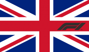 Fórmula 1 Gran Premio de Gran Bretaña apuestas y pronósticos