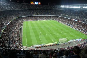 Barcelona – Espanyol 2016 apuestas y pronósticos