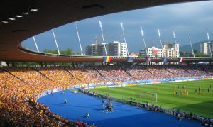 Zúrich – Villarreal 2016 apuestas y pronósticos