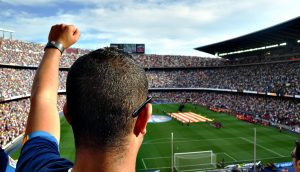 Barcelona - Celtic 2016 apuestas y pronósticos
