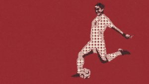 Sevilla – Atlético de Madrid 2018 apuestas y pronósticos