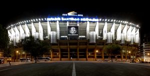 Real Madrid  – Legia 2016 apuestas y pronósticos