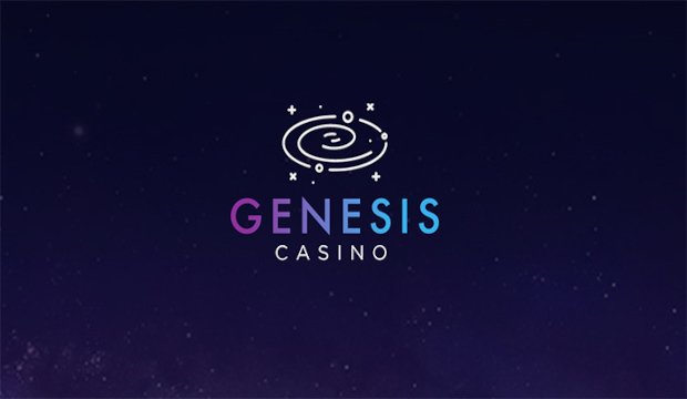 Genesis Casino Reseña