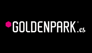 GoldenPark Apuestas Reseña