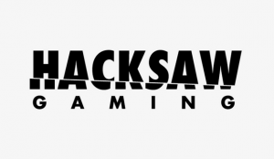 Hacksaw Gaming Casinos en España