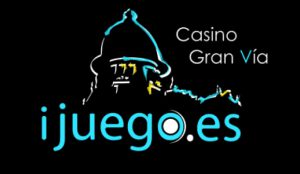 iJuego Casino Reseña