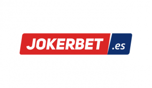 JOKERBET Casino Reseña