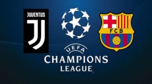 Juventus – Barcelona 2020 apuestas y pronósticos