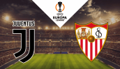 Juventus – Sevilla Europa League 2023 apuestas y pronósticos