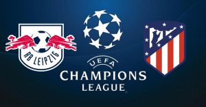 RB Leipzig – Atlético de Madrid 2020 apuestas y pronósticos