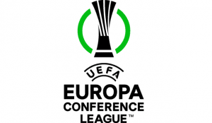 UEFA Europa Conference League Apuestas