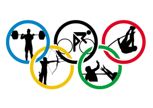 Juegos Olímpicos de Tokio 2020 Apuestas
