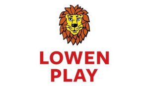Lowen Play Casino Reseña