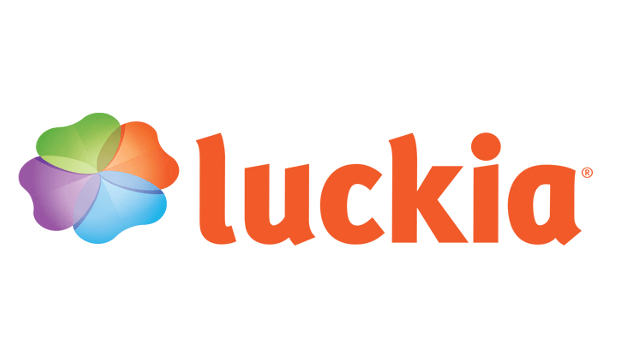 Luckia Apuestas Reseña