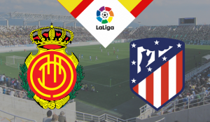 Mallorca – Atlético de Madrid La Liga 2022 apuestas y pronósticos