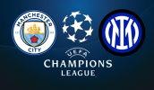 Manchester City – Inter de Milán Champions League 2023 apuestas y pronósticos
