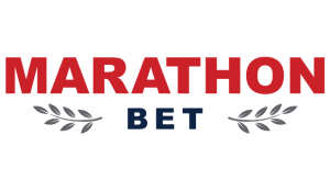 Marathonbet Casino Reseña