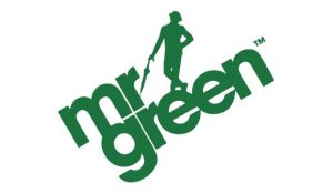 Mr Green Apuestas Reseña