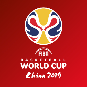 Copa Mundial de Baloncesto 2019 Apuestas