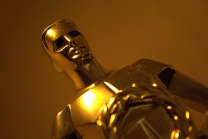Oscar 2017 Apuestas