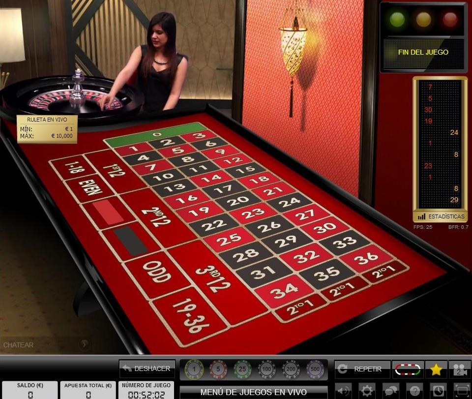 Thai Flower online slot