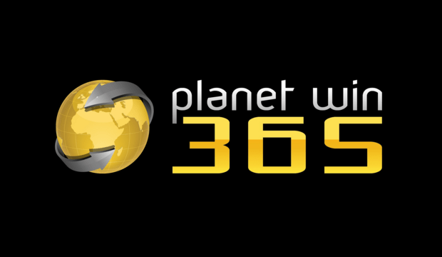 planetwin365 Apuestas Reseña