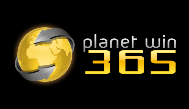 Casino Websites
