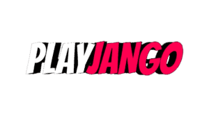 PlayJango Casino Reseña