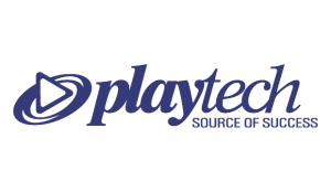 Playtech Casinos en España