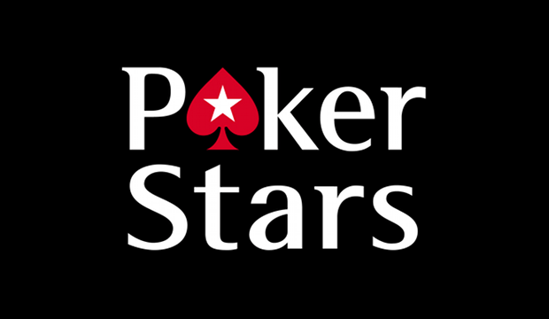 PokerStars Sorocaba