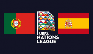 Portugal – España Liga de las Naciones 2022 apuestas y pronósticos