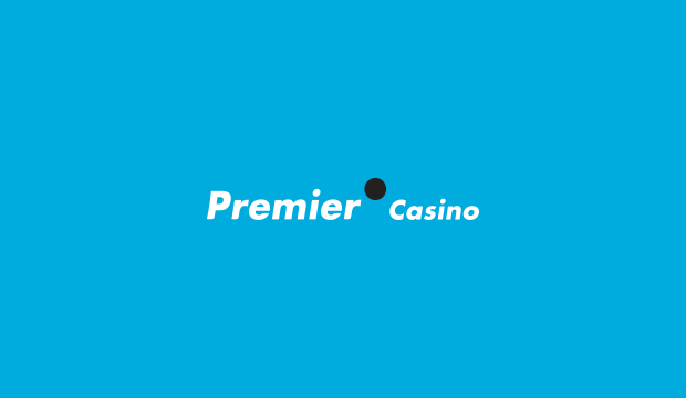 Premier Casino Reseña