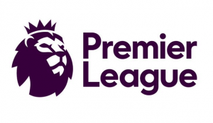 Premier League Apuestas