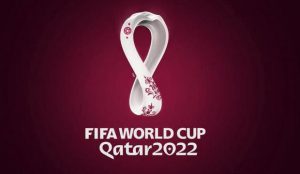 Mundial Qatar 2022 Apuestas