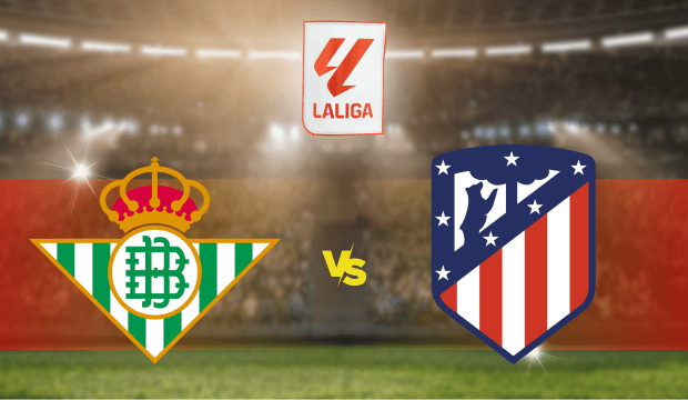 Real Betis – Atlético de Madrid La Liga 2023 apuestas y pronósticos