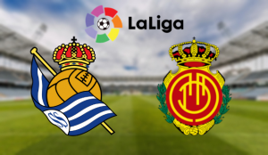 Real Sociedad – Mallorca 2021 apuestas y pronósticos