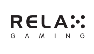 Relax Gaming Casinos España