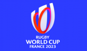 Mundial de Rugby 2023 Apuestas