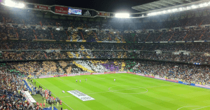 Real Madrid - Villarreal 2018 apuestas y pronósticos