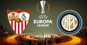 Sevilla – Inter de Milán 2020 apuestas y pronósticos