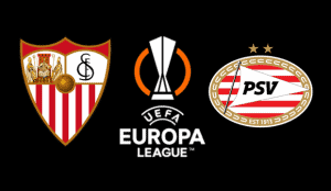 Sevilla – PSV Europa League 2023 apuestas y pronósticos