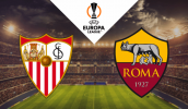 Sevilla – Roma Europa League 2023 apuestas y pronósticos