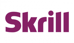 Skrill para jugar en línea
