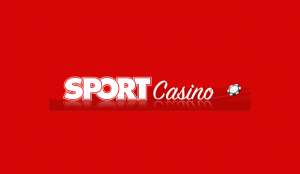 Sport Casino Reseña