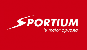 Sportium Casino Reseña