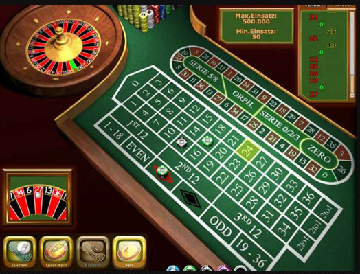 Spin and win game online free